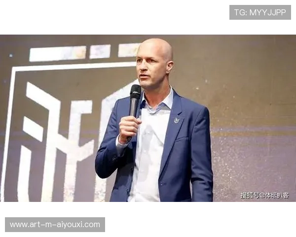 豪门换帅+补强双线推进：新赛季谁能最快成型？