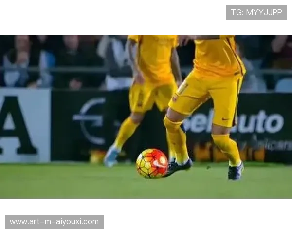 埃因霍温追内马尔式过人节奏——让你感受激情四溢的足球魅力