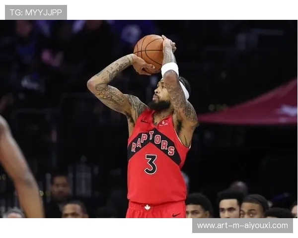 凯尔特人五连胜，布朗三分精准：战术解码与家用训练的双线旅程