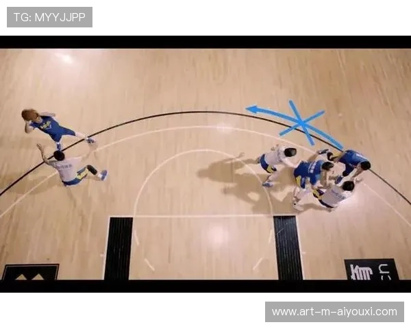 太阳教练布置破局战术形成实效