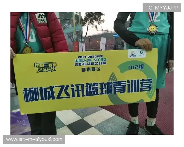 2026年篮球联赛青训营优秀营员海选规则说明，篮球青训报名