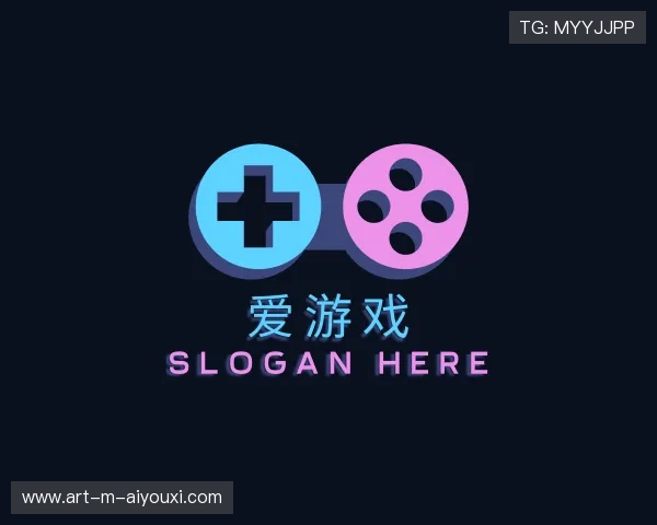 介绍爱游戏全站