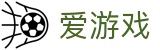 爱游戏 (ayx)中国官方网站_AYXSPORTS