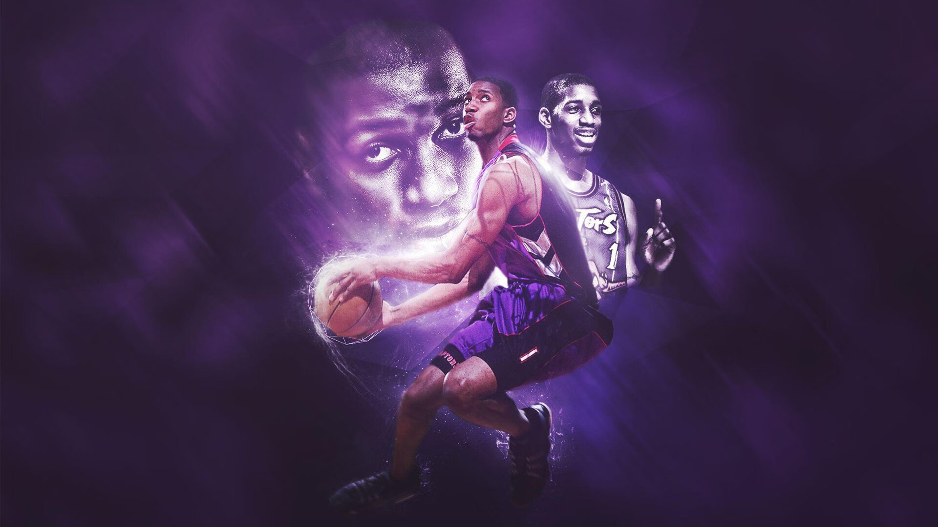 中国篮球运动员竞技心理调节策略研究，篮球运动员心理训练