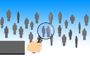 爱游戏下载-中国篮球青训教练员能力提升路径探讨，篮球青训师